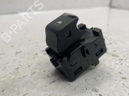 Left rear window switch FORD FOCUS IV (HN) 1.0 EcoBoost | BP22840363I29 - Image 5