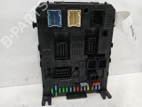 fuse-box-citroen-c4-picasso-i-mpv-ud_-2006-2007-2008-2009-2010-2011-2012-2013-2014-2015-29834360 main image