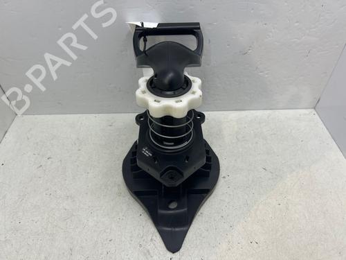 Other RENAULT MODUS / GRAND MODUS (F/JP0_) 1.5 dCi 90 | BP36257510O1 - Image 2
