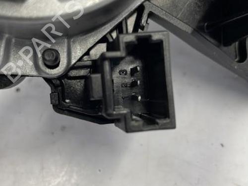 Rear wiper motor PEUGEOT 208 I (CA_, CC_) 1.6 HDi | BP22831522M102 