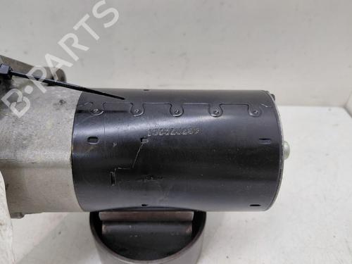 Starter FORD KA (RU8) 1.2 | BP38185669M8 - Image 3