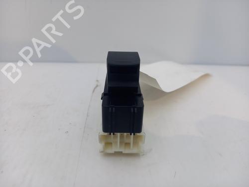 left-rear-window-switch-suzuki-vitara-ly-2015-33011627 main image