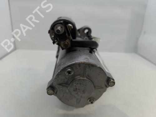 Starter OPEL ASTRA J (P10) 1.7 CDTI (68) | BP29515732M8 