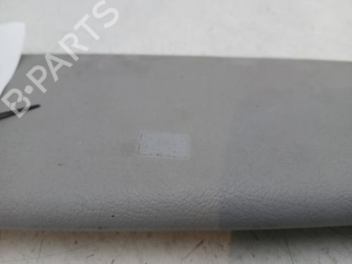 left-sun-visor-mercedes-benz-vito-mixto-van-w639-2003-37733005 main image