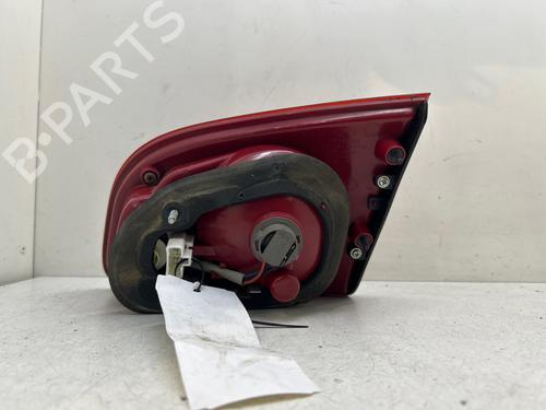 Left tailgate light HYUNDAI SANTA FÉ II (CM) 2.2 CRDi 4x4 | BP37263304C79 - Image 2