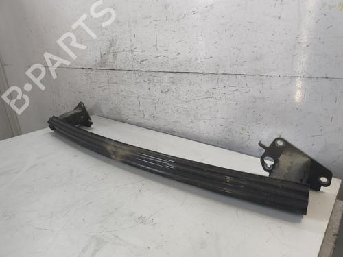 Rear bumper reinforcement CITROËN C3 Picasso (SH_) 1.6 HDI 90 | BP28054339C73