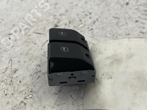 Used Switch Switch SEAT IBIZA III (6L1) 1.9 SDI (64 hp) 22828350 22828350