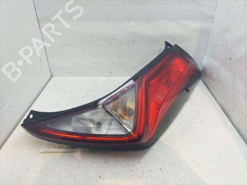 BP29980531C35 main image