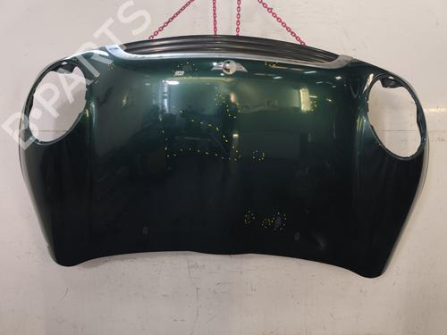 hood-mini-mini-r50-r53-2001-2002-2003-2004-2005-2006-32703611 main image