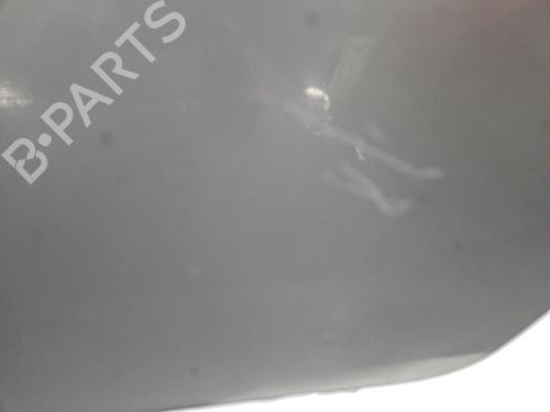 Right front door FORD S-MAX (WA6) 2.0 TDCi | BP22828398C3 