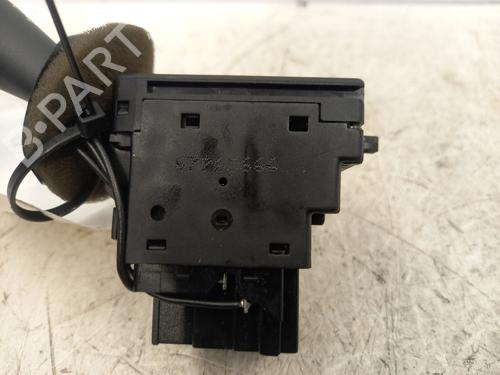 Switch CITROËN SAXO (S0, S1) 1.4 VTS | BP23849377I30 