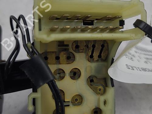 Used Steering column stalk Steering column stalk RENAULT LAGUNA I (B56_, 556_) 1.8 (94 hp) 22823937 22823937