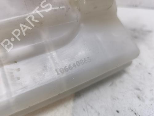 other-renault-master-iii-van-fv-2010-26584937 main image