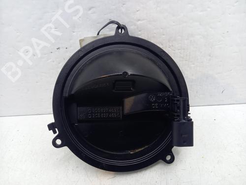 Switch VW GOLF V (1K1) 2.0 TDI | BP32300078I30