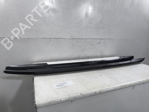 Used Roof bar Roof bar 38185341 38185341