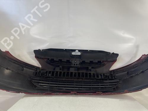 Front bumper PEUGEOT 307 Break (3E) 2.0 HDI 90 | BP29044078C7 
