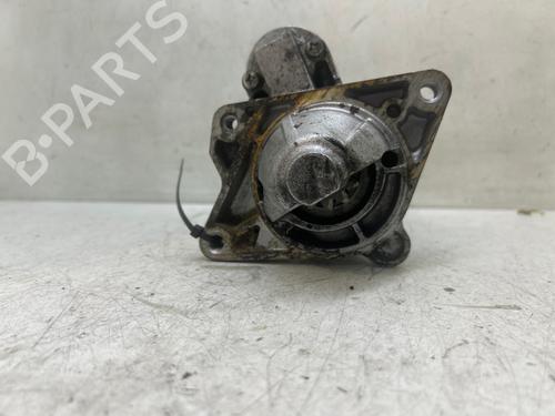 Starter RENAULT TRAFIC II Bus (JL) 2.0 dCi 90 (JL00, JL01, JL0H, JL0M, JL0P, JL0S) | BP39528364M8 - Image 3