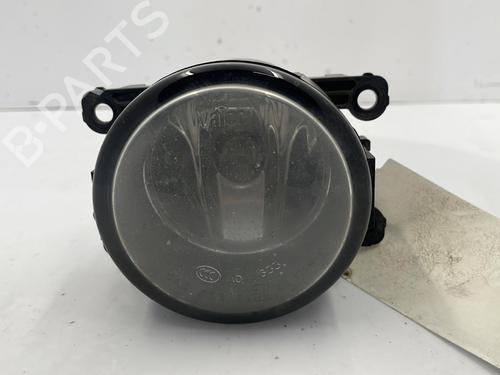 Used Left front fog light Left front fog light 22831198 22831198