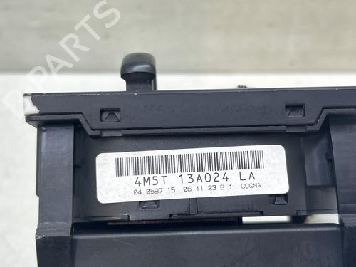 Headlight switch FORD FOCUS II (DA_, HCP, DP) 1.8 TDCi | BP39936951I24 - Image 4
