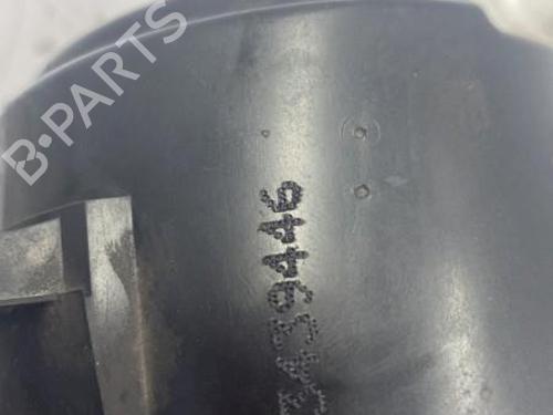 Used Right front fog light Right front fog light 22842138 22842138