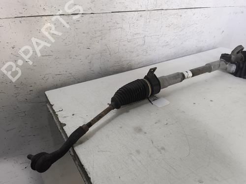 Used Steering rack Steering rack DAIHATSU MATERIA (M4_) 1.5 (103 hp) 33183889 33183889