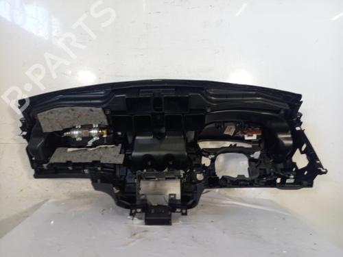 Dashboard MERCEDES-BENZ A-CLASS (W176) A 180 CDI (176.000) | BP24981742C46 - Image 6