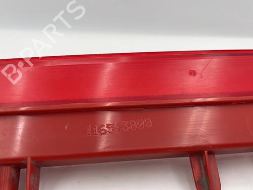 Third brake light RENAULT CLIO V (B7_) 1.0 TCe 100 (B7MT) | BP30726893L11 - Image 2
