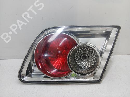 Fanale portellone destro Fanale portellone destro MAZDA 6 Hatchback (GG) [2002-2008] 36953648 36953648