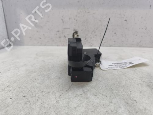 front-left-lock-dacia-sandero-iii-2021-28568344 main image