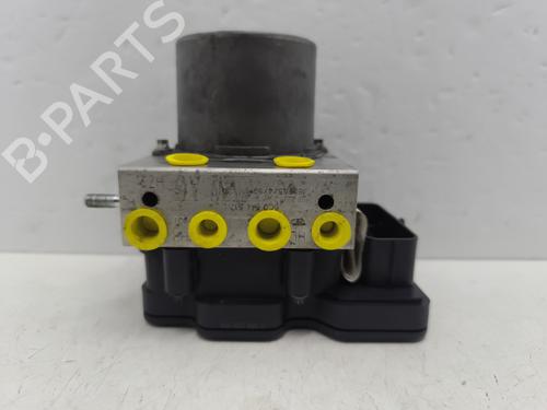 BP30719349M43 main image