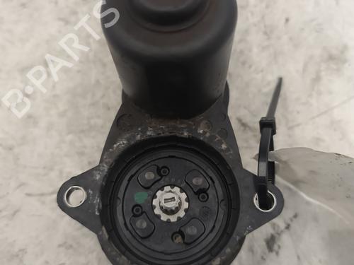 Used Electric handbrake Electric handbrake RENAULT GRAND SCÉNIC III (JZ0/1_) 1.5 dCi (JZ09, JZ0D, JZ10, JZ14, JZ1G, JZ29, JZ2C) (110 hp) 24637233 24637233