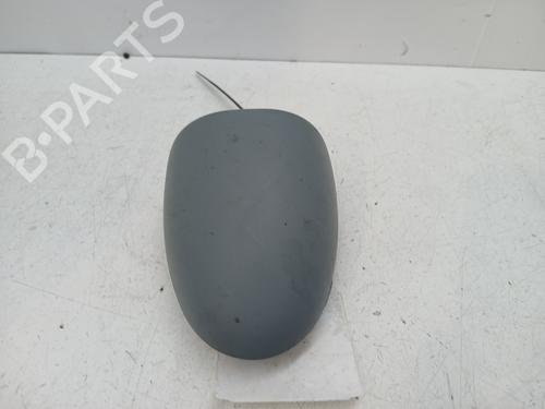 Left front window switch FORD TRANSIT Van (FA_ _) 2.2 TDCi | BP37732349I27 - Image 5