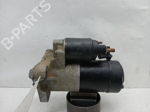 Used Starter Starter 37732640 37732640