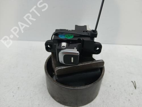 Used Right front window switch Right front window switch KIA CARENS IV 1.7 CRDi (116 hp) 30088515 30088515
