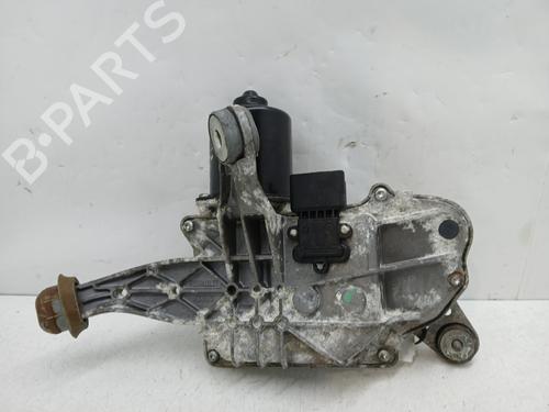 front-wiper-motor-renault-scenic-iii-jz01_-2008-2009-2010-2011-2012-2013-2014-2015-2016-34384765 main image