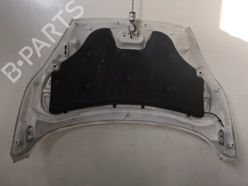 Used Hood Hood 36939368 36939368