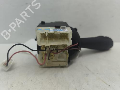 Switch RENAULT TWINGO III (BCM_, BCA_) Z.E: (BCA1) | BP32205037I30 - Image 2