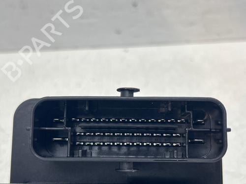 ABS pump PEUGEOT 2008 I (CU_) 1.2 PureTech 82 | BP36257440M43 - Image 2
