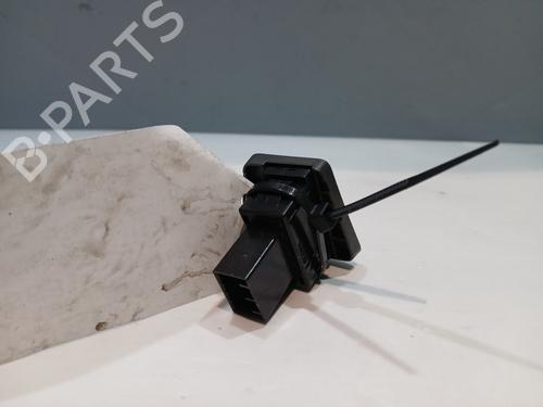 Left front window switch FIAT PANDA (169_) 1.1 (169.AXA1A) | BP30465875I27 - Image 2