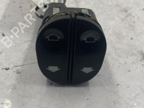 Used Switch Switch FORD FUSION (JU_) 1.6 TDCi (90 hp) 22839636 22839636