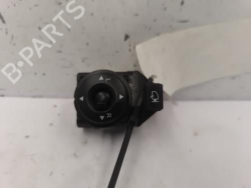 mirror-switch-kia-pro-ceed-ed-2008-2009-2010-2011-2012-2013-25833271 main image