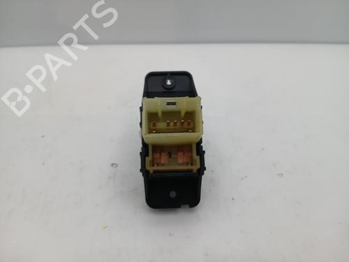 Right rear window switch KIA STONIC (YB) 1.0 T-GDi Eco-Dynamics+ | BP35961038I28 - Image 2
