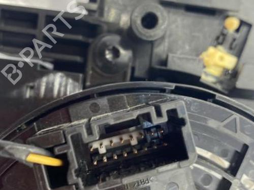 Used Steering column stalk Steering column stalk RENAULT CLIO V (B7_) 1.0 TCe 90 (B7MT) (91 hp) 22841237 22841237