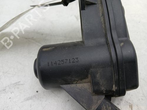 Electric handbrake RENAULT ARKANA I (LCM_, LDN_) 1.6 E-TECH 145 (LDMU) | BP29834400E5