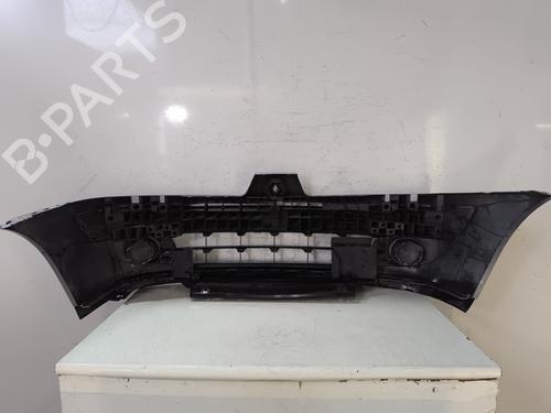 Front bumper RENAULT CLIO II (BB_, CB_) 1.2 16V (BB05, BB0W, BB11, BB27, BB2T, BB2U, BB2V, CB05,... | BP32265685C7 