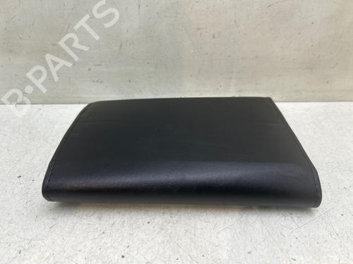 Andre JAGUAR XE (X760) 2.0 D AWD | BP39528375O1 - Image 3