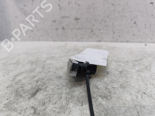 Warning switch FORD MONDEO IV (BA7) 2.0 TDCi | BP28531838I22 - Image 5