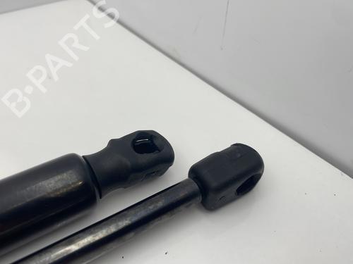 tailgate-lift-support-honda-civic-xi-hatchback-fl-2021-32290480 main image