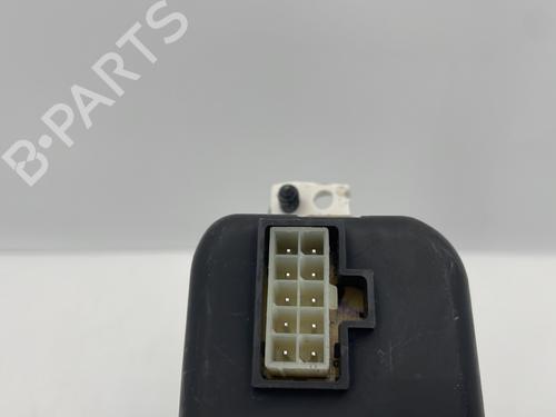 display-monitor-chevrolet-aveo-kalos-hatchback-t250-t255-2006-31581939 main image