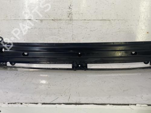 Used Front bumper reinforcement HYUNDAI GETZ (TB) 1.1 (67 hp) 22843319